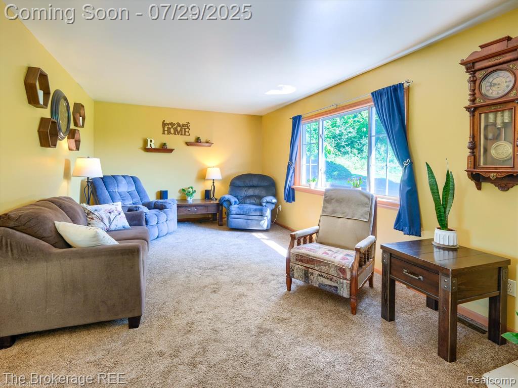 5725 Fostoria Road Columbiaville, MI 48421 - Photo 20 of 44 Gallery Image 20