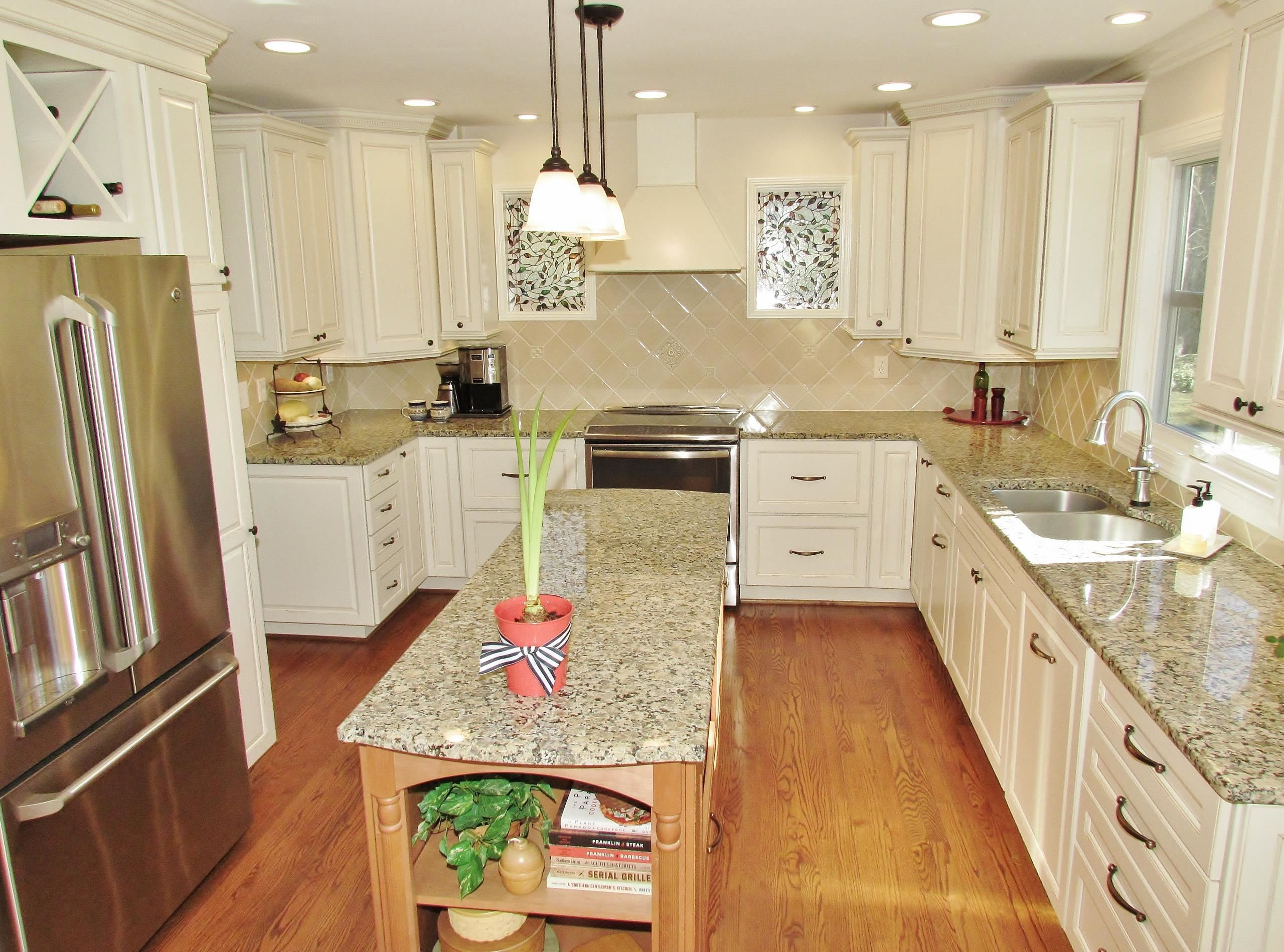 12001 Pembridge Lane Raleigh, NC 27613 - Photo 8 of 53 Photo 8