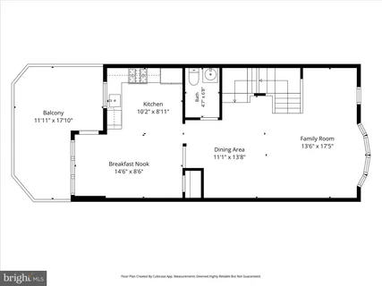 $735,000 | 3843 Watkins Mill Drive, Alexandria, VA 22304