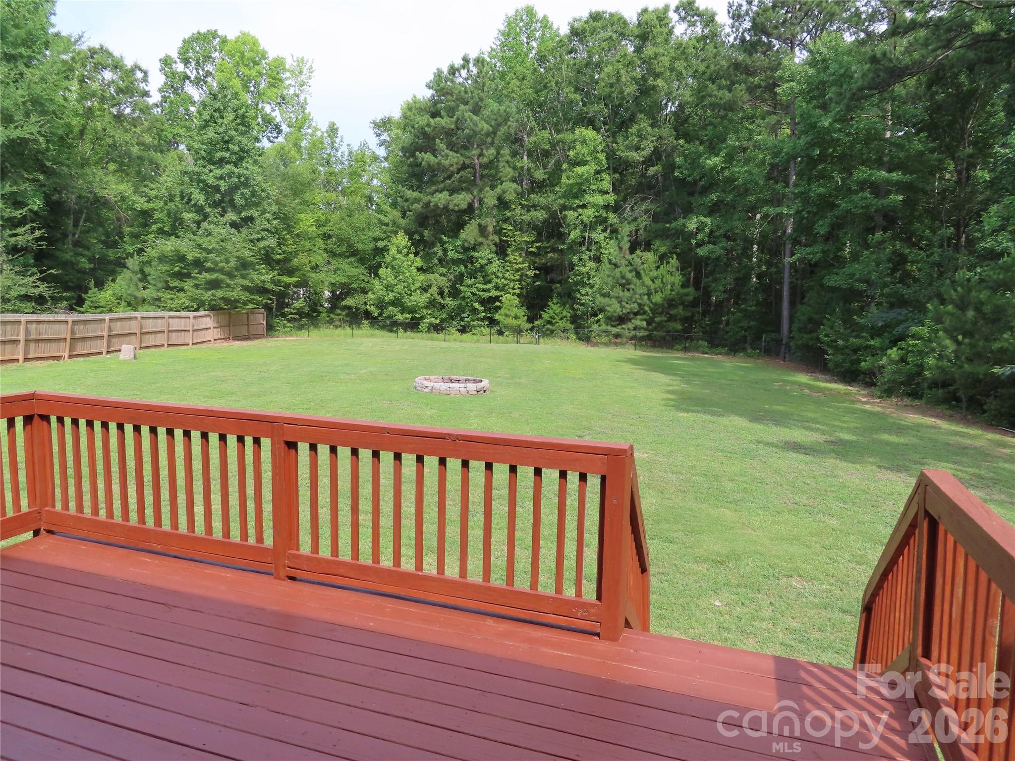 2239 Cedar Road York, SC 29745 - Photo 5 of 22