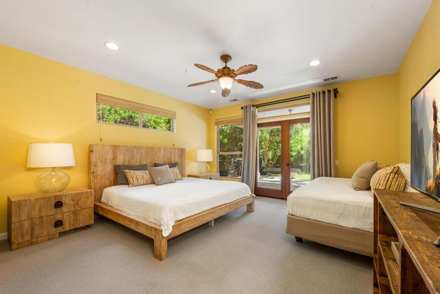 $2,725,000 | 75-6172 Papala Place, Kailua-Kona, HI 96740