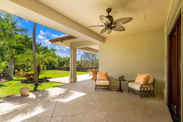 $2,725,000 | 75-6172 Papala Place, Kailua-Kona, HI 96740