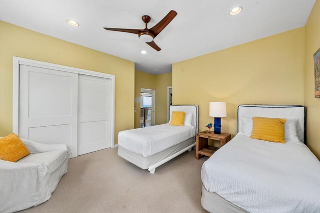 $2,725,000 | 75-6172 Papala Place, Kailua-Kona, HI 96740