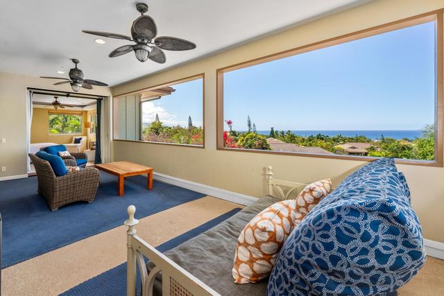 $2,725,000 | 75-6172 Papala Place, Kailua-Kona, HI 96740