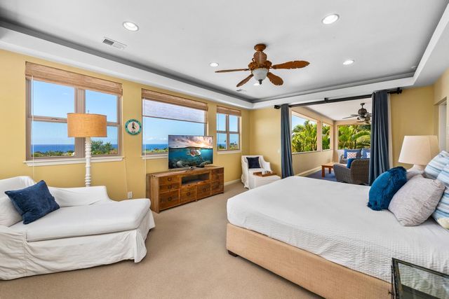 $2,725,000 | 75-6172 Papala Place, Kailua-Kona, HI 96740