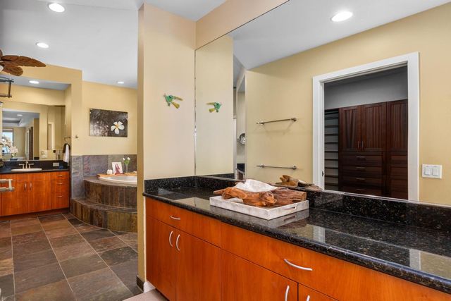 $2,725,000 | 75-6172 Papala Place, Kailua-Kona, HI 96740