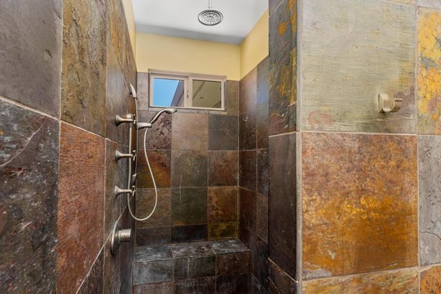 $2,725,000 | 75-6172 Papala Place, Kailua-Kona, HI 96740