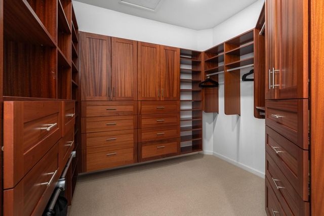 $2,725,000 | 75-6172 Papala Place, Kailua-Kona, HI 96740