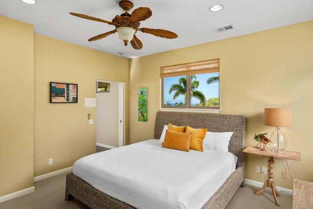 $2,725,000 | 75-6172 Papala Place, Kailua-Kona, HI 96740