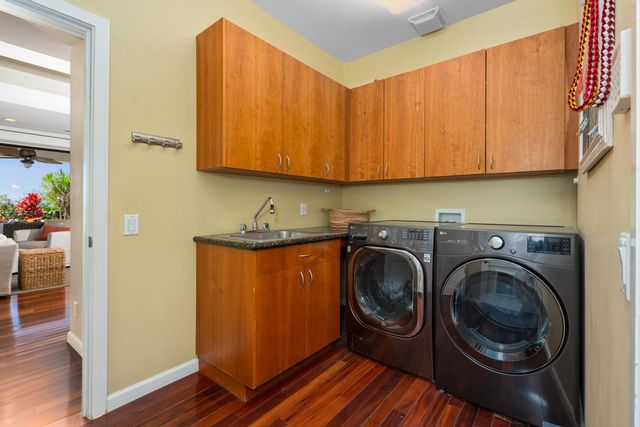 $2,725,000 | 75-6172 Papala Place, Kailua-Kona, HI 96740