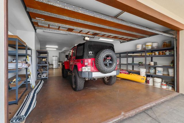 $2,725,000 | 75-6172 Papala Place, Kailua-Kona, HI 96740