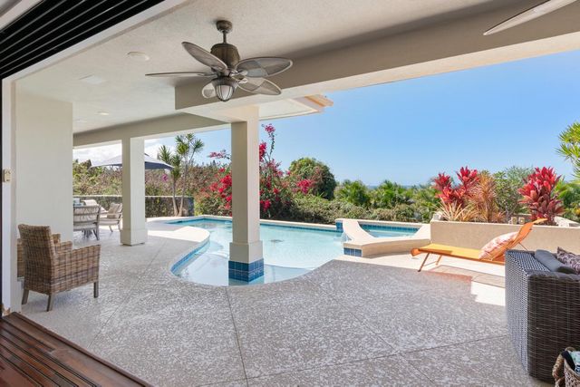 $2,725,000 | 75-6172 Papala Place, Kailua-Kona, HI 96740