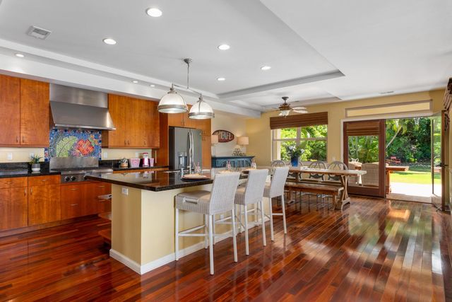 $2,725,000 | 75-6172 Papala Place, Kailua-Kona, HI 96740