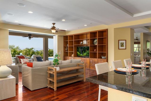 $2,725,000 | 75-6172 Papala Place, Kailua-Kona, HI 96740