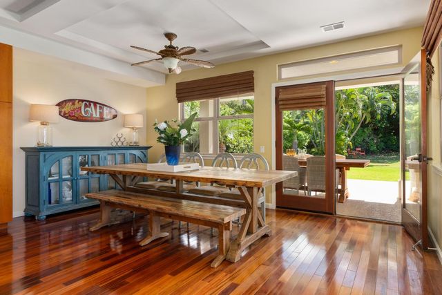 $2,725,000 | 75-6172 Papala Place, Kailua-Kona, HI 96740