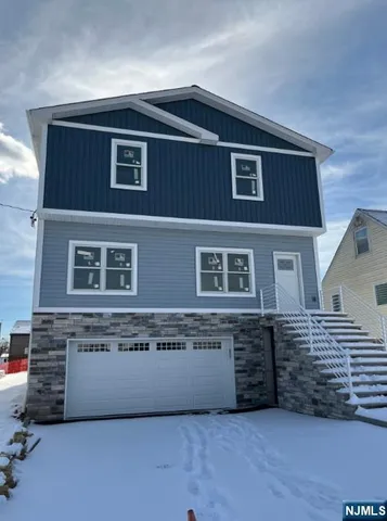 $989,999 | 180 Philip Avenue, Elmwood Park, NJ 07407