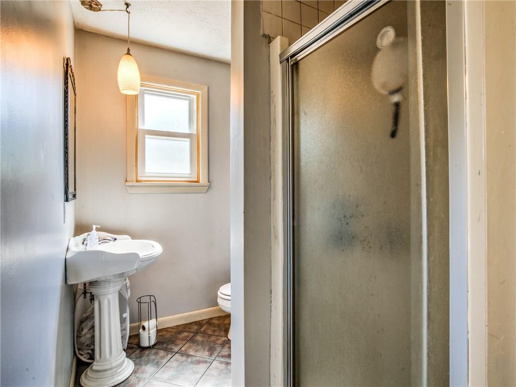 110 Ridge Road Wales, ME 04280 - Photo 14 of 34 Photo