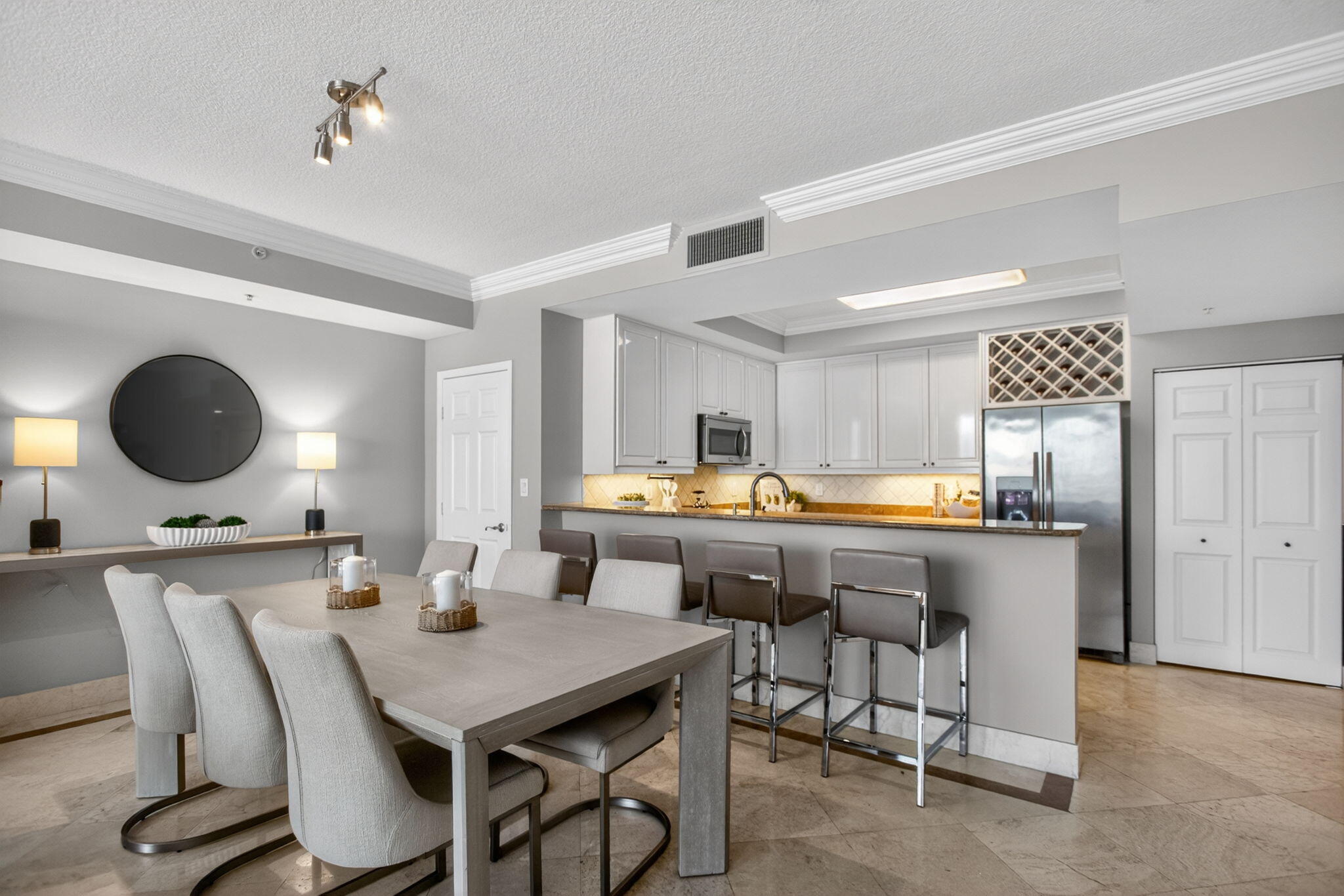 100 South Birch Road, Unit 1003F Fort Lauderdale, FL 33316 - Photo 9 of 42 7-web-or-mls-100-2910