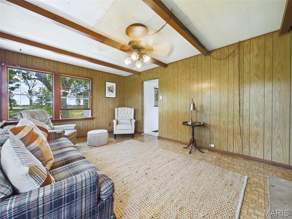 3941 Freeburg Rod And Gun Club Road New Athens, IL 62264 - Photo 8 of 48 Gallery Image 8