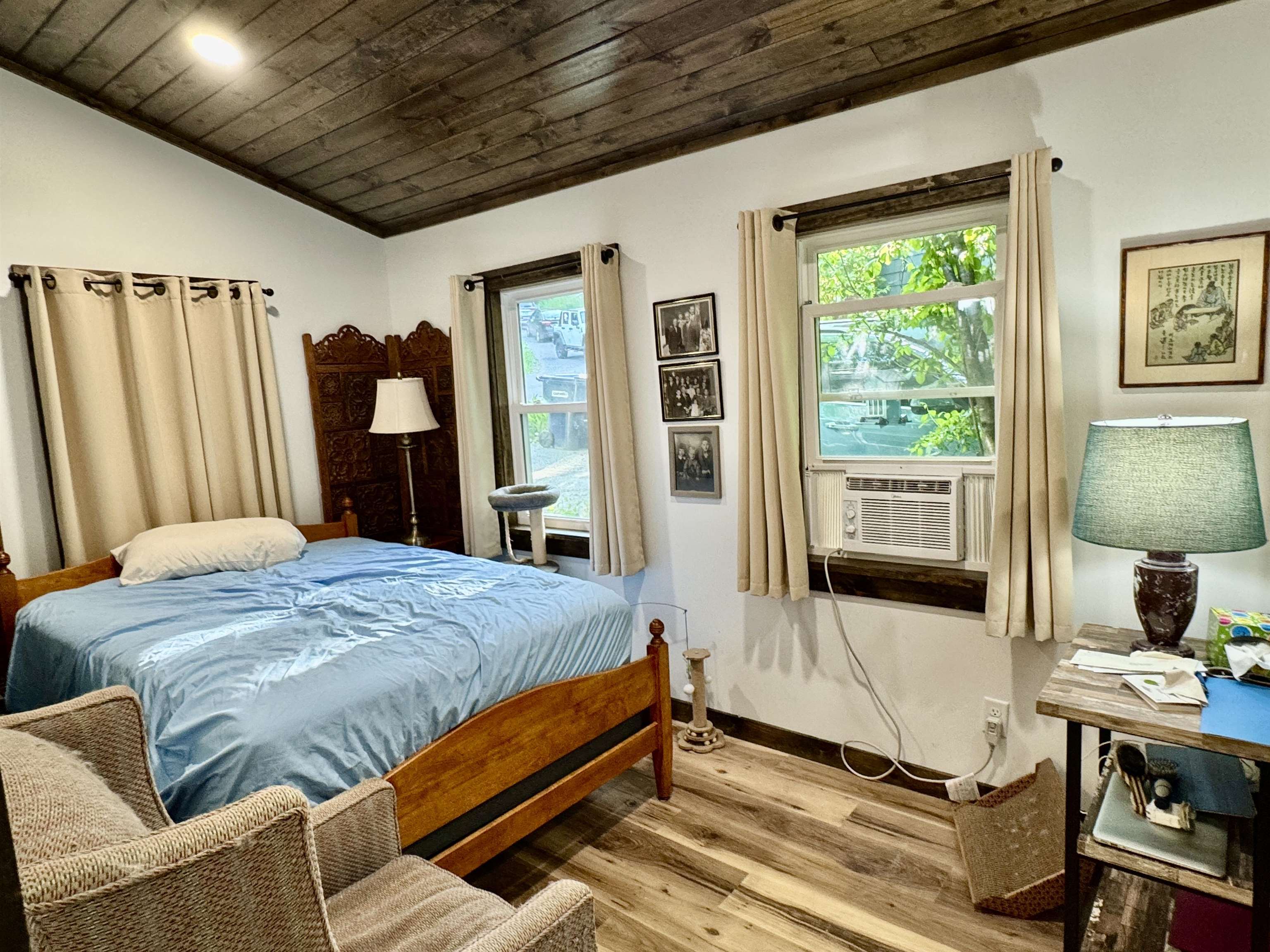 80 West Main Street Newport, VT 05855 - Photo 13 of 23
