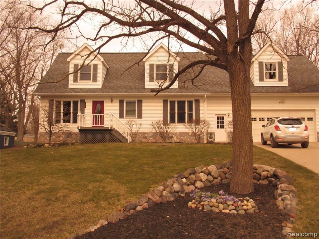 5040 West Harvard Road Clarkston, MI 48348 - Photo 1 of 27 IMG_0095.JPG