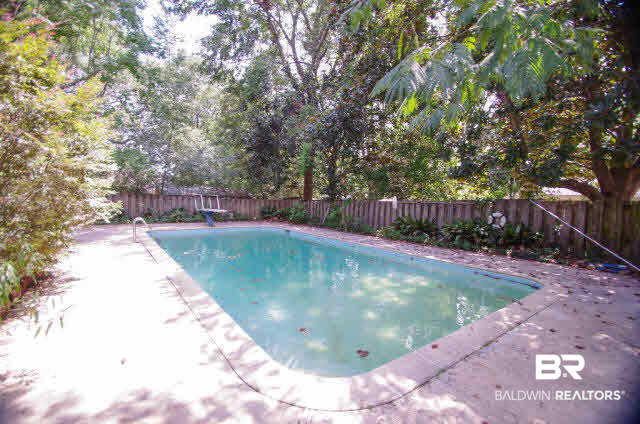 6413 Cathedral Way Mobile, AL 36695 - Photo 2 of 21 Gallery Image 2