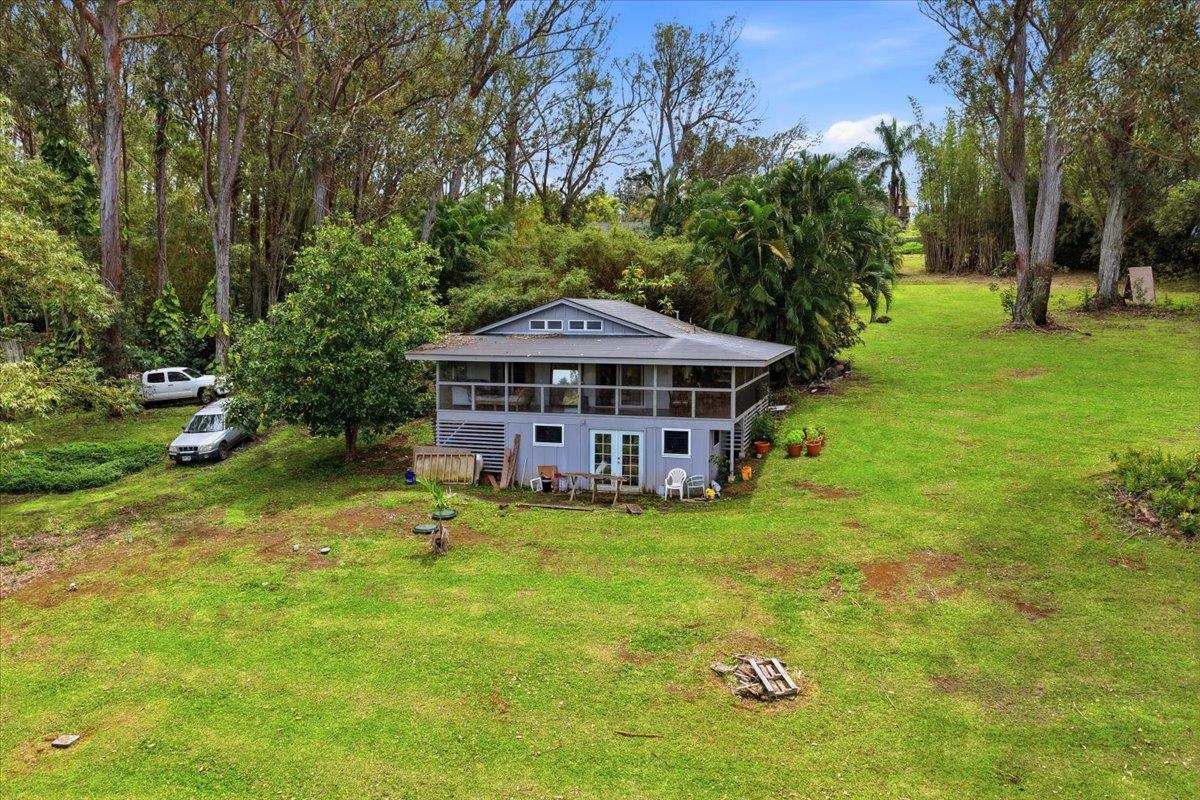24 Poko Way Haiku, HI 96708 - Photo 36 of 50
