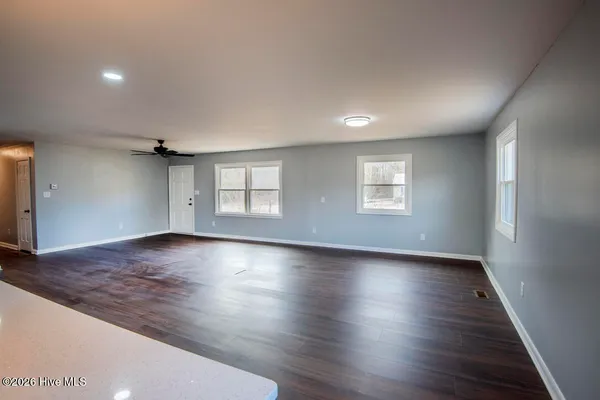 $199,000 | 241 Cooke Circle, Rich Square, NC 27869