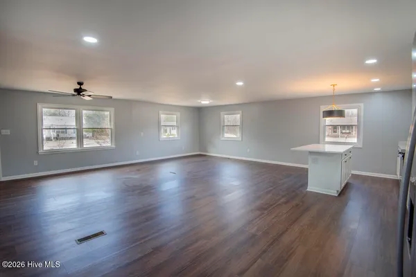 $199,000 | 241 Cooke Circle, Rich Square, NC 27869