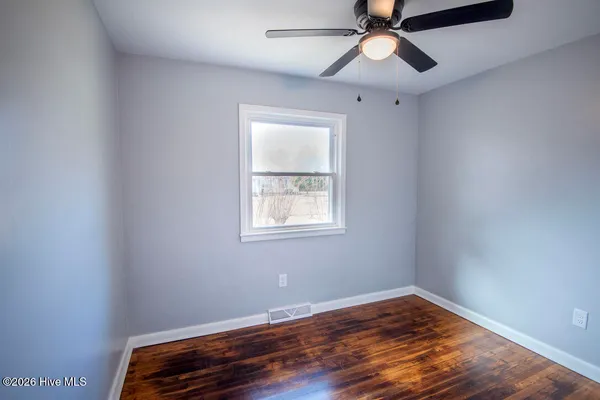 $199,000 | 241 Cooke Circle, Rich Square, NC 27869