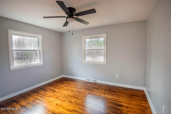 $199,000 | 241 Cooke Circle, Rich Square, NC 27869