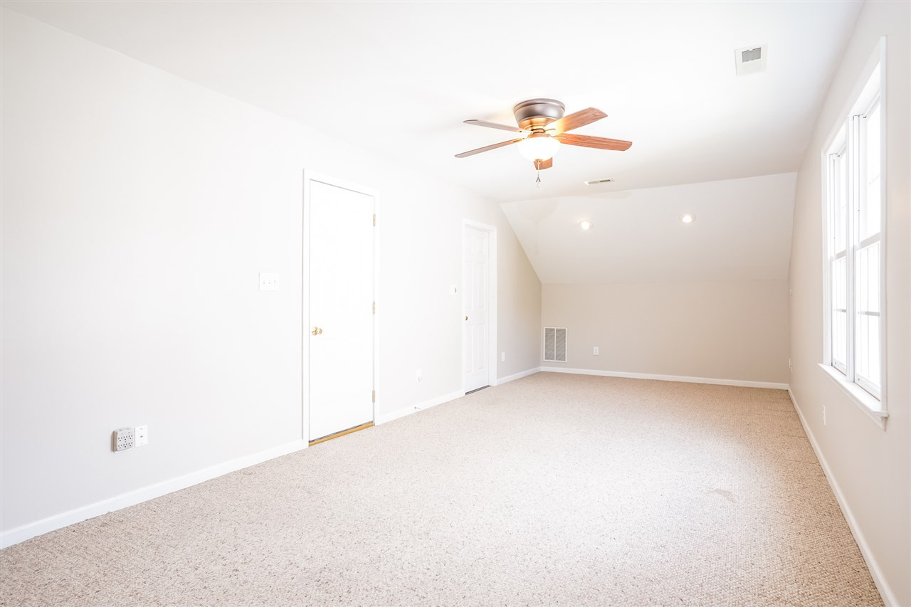 3308 Bellenden Place Raleigh, NC 27604 - Photo 17 of 25 Photo 17