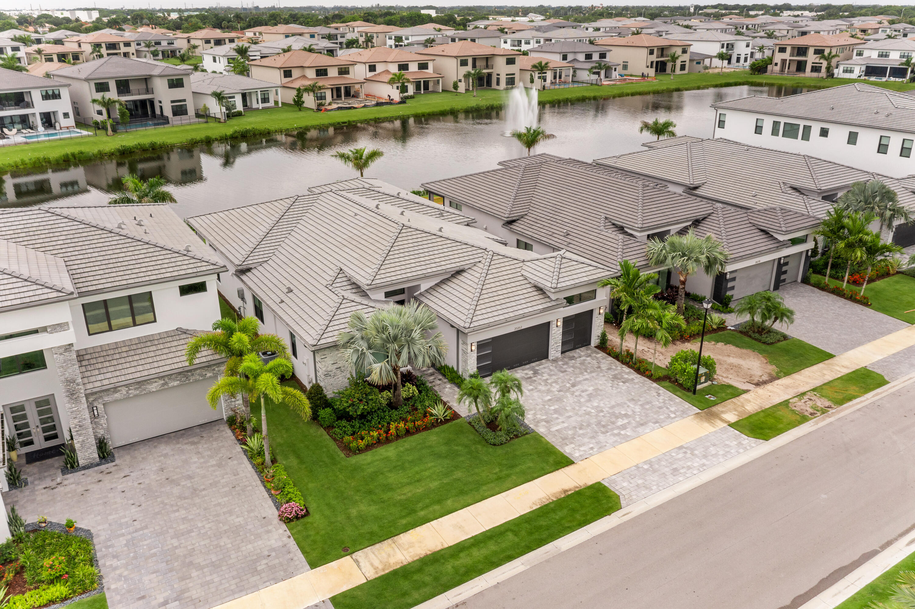 20262 Rosewood Gdn Way Boca Raton, FL 33434 - Photo 2 of 54 DJI_0502