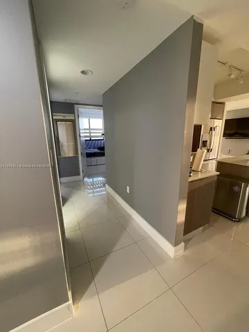 $798,000 | 5252 Northwest 85th Avenue, Unit 1702, Doral, FL 33166