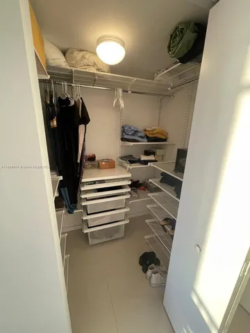 $798,000 | 5252 Northwest 85th Avenue, Unit 1702, Doral, FL 33166