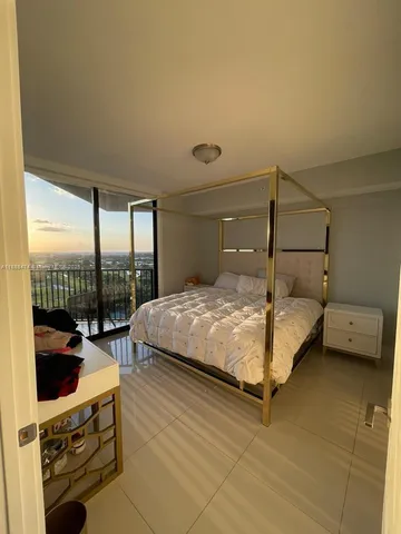 $798,000 | 5252 Northwest 85th Avenue, Unit 1702, Doral, FL 33166