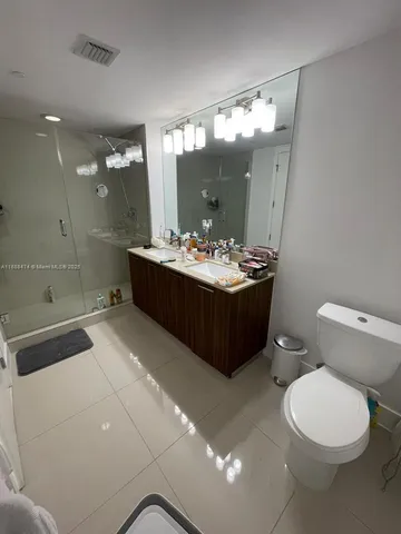 $798,000 | 5252 Northwest 85th Avenue, Unit 1702, Doral, FL 33166