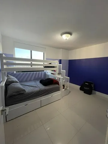 $798,000 | 5252 Northwest 85th Avenue, Unit 1702, Doral, FL 33166