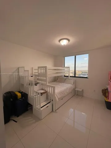 $798,000 | 5252 Northwest 85th Avenue, Unit 1702, Doral, FL 33166