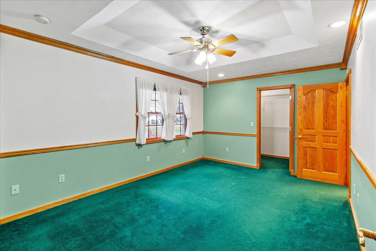 2294 Short Cut Road Urbana, OH 43078 - Photo 24 of 54 Gallery Image 24