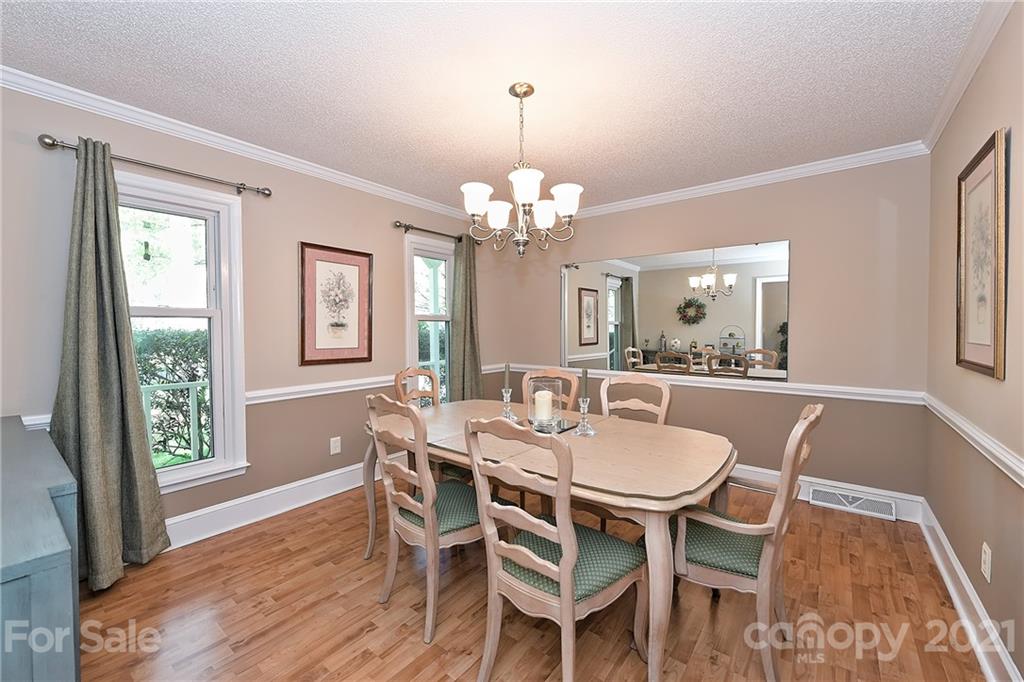 5226 Fowler Farm Road Mint Hill, NC 28227 - Photo 14 of 48 Gallery Image 14