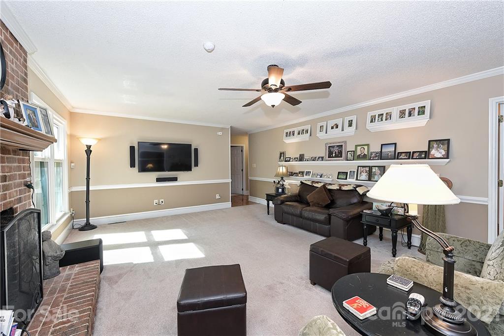 5226 Fowler Farm Road Mint Hill, NC 28227 - Photo 22 of 48 Gallery Image 22