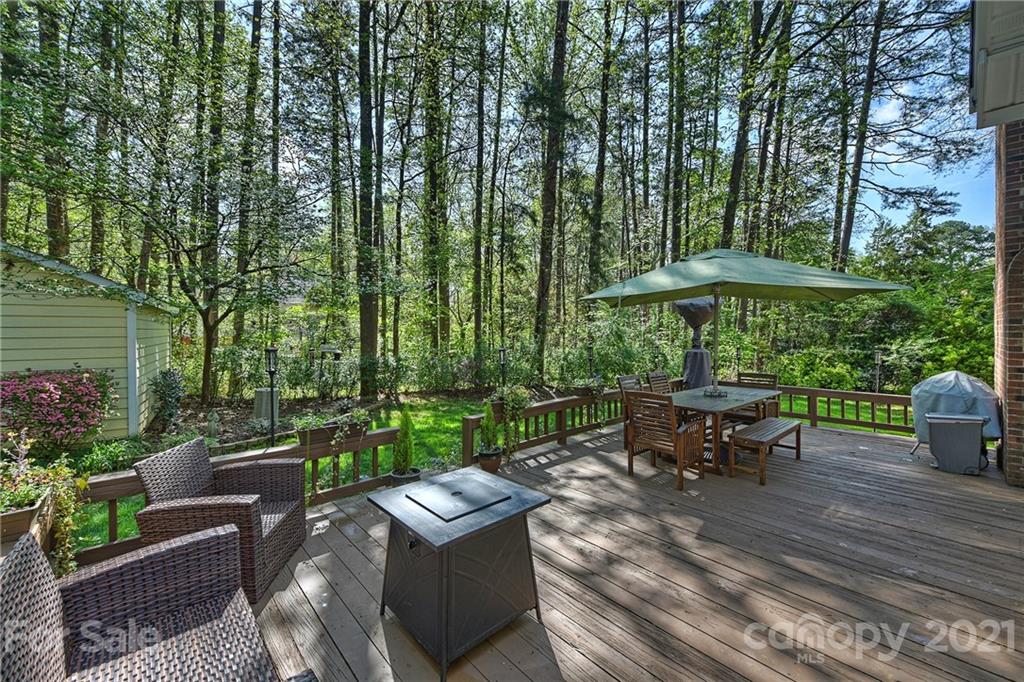 5226 Fowler Farm Road Mint Hill, NC 28227 - Photo 40 of 48 Gallery Image 40