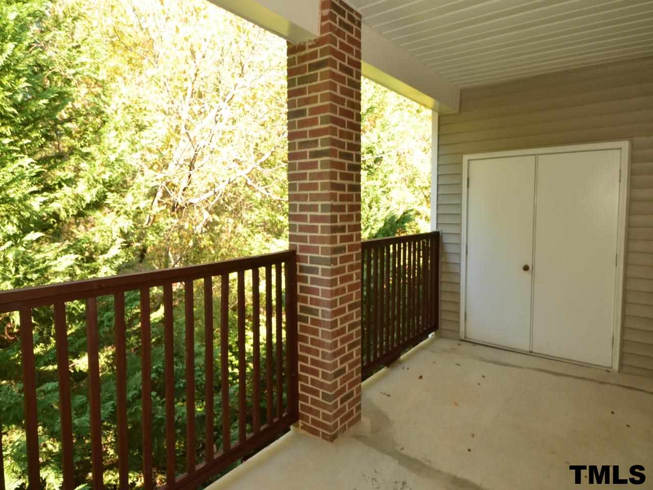 7016 Sandy Forks Road, Unit 302 Raleigh, NC 27615 - Photo 14 of 16