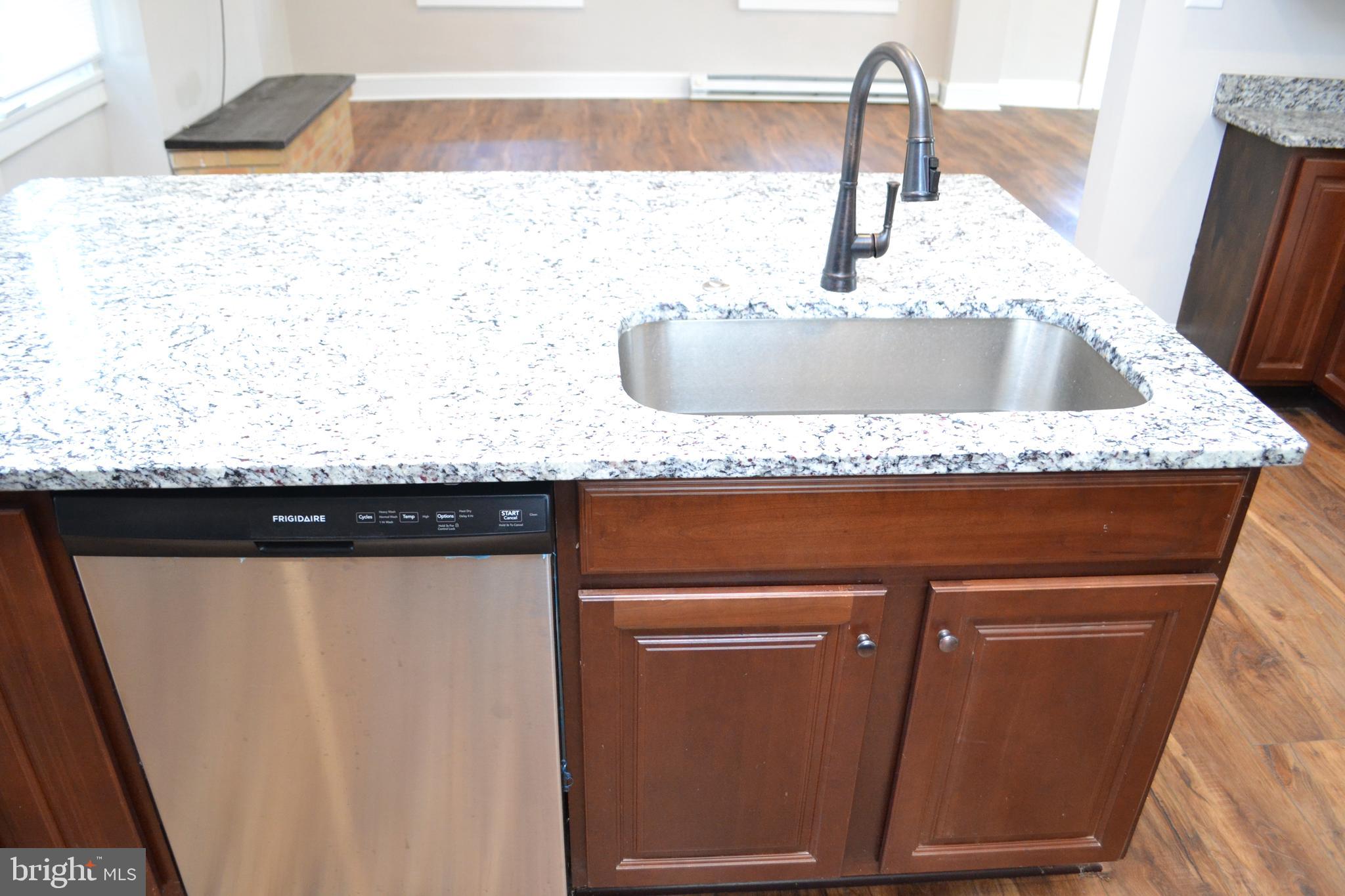 200 West All Saints Street Frederick, MD 21701 - Photo 11 of 36