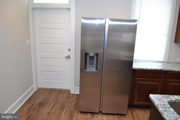 $2,800 | 200 West All Saints Street, Frederick, MD 21701