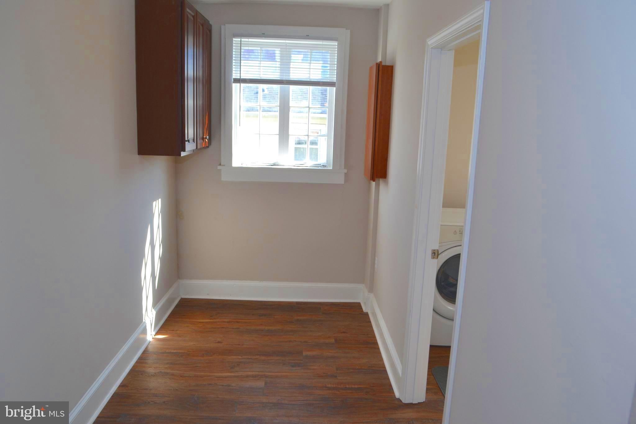 200 West All Saints Street Frederick, MD 21701 - Photo 13 of 36