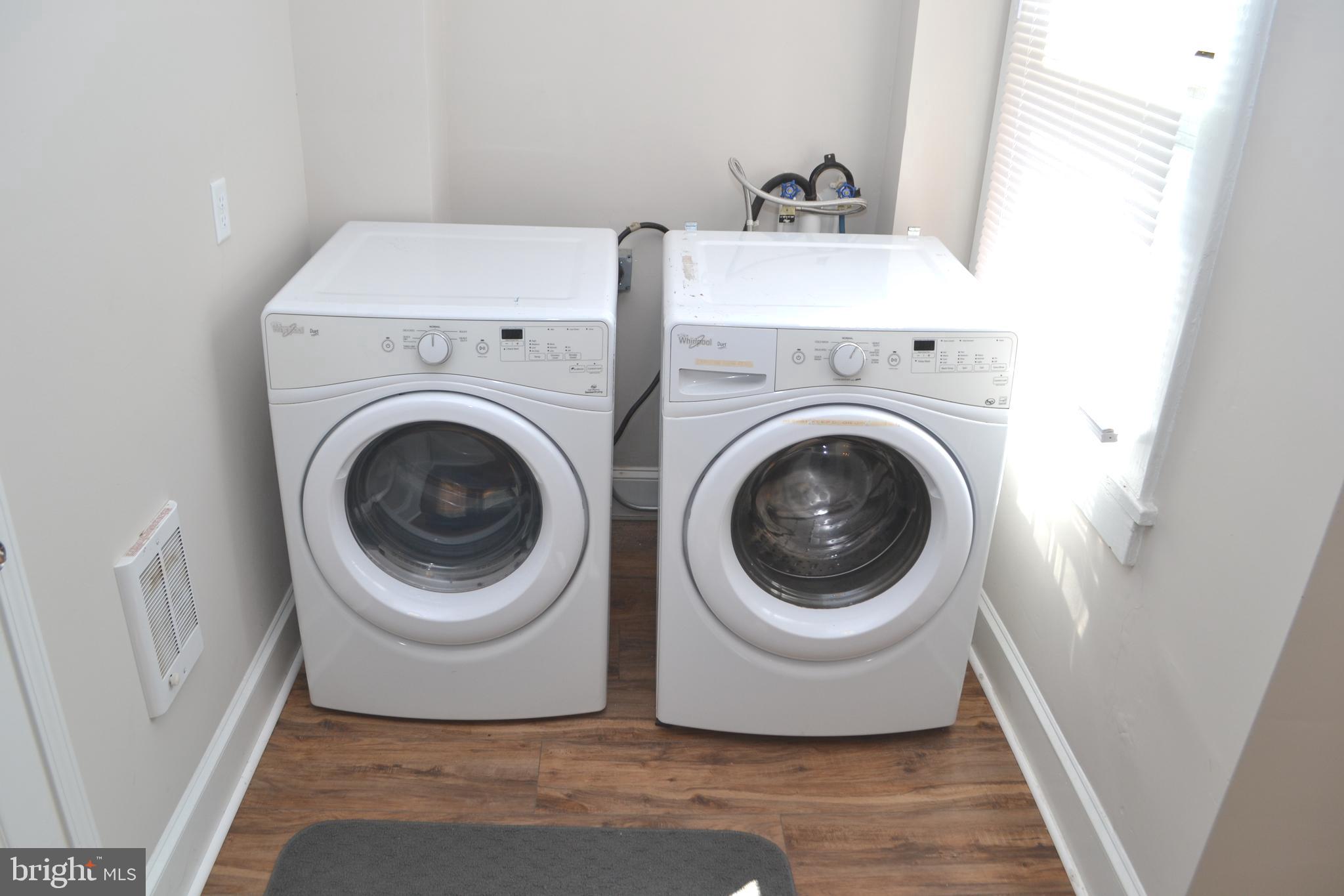 200 West All Saints Street Frederick, MD 21701 - Photo 14 of 36