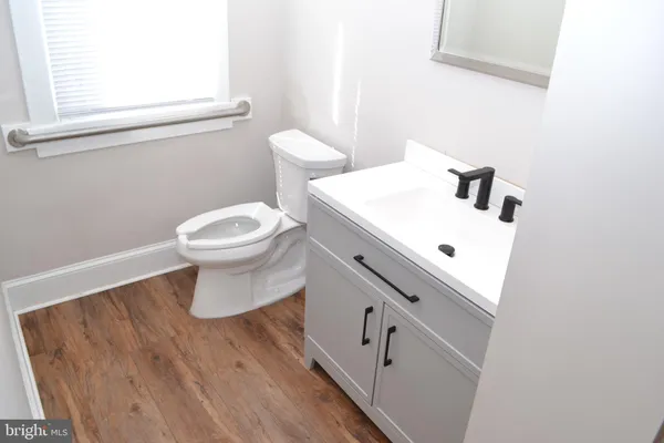 $2,800 | 200 West All Saints Street, Frederick, MD 21701