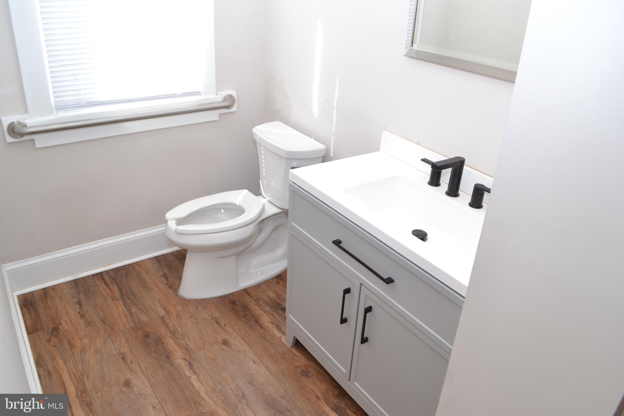 200 West All Saints Street Frederick, MD 21701 - Photo 15 of 36